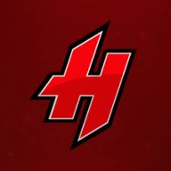 Hero1406