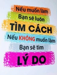 Conangdeptrai