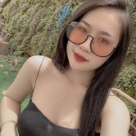yishengbio