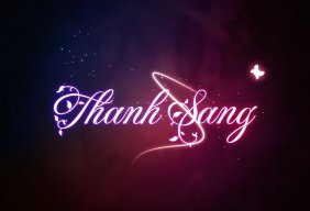 sang555