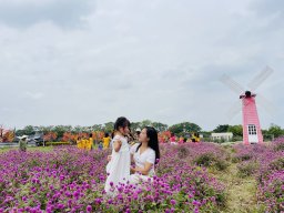 quangly195