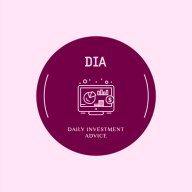 dailyinvestmentadvice