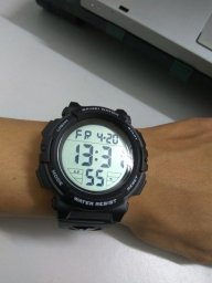 longka8870