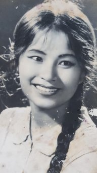vantruong15