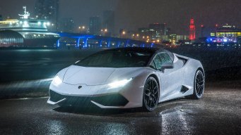 Thanglinh9097