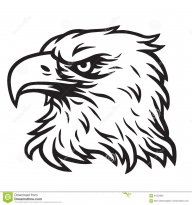 Black_Eagle