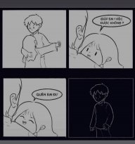bidarkex