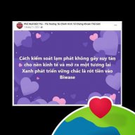 phowalldatthubinhduong