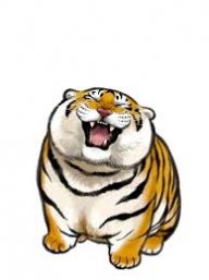 viettran74
