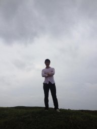 chenmingshi