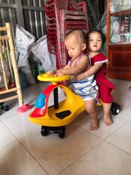 khanhnp