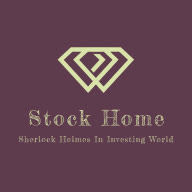 stockhome_vn