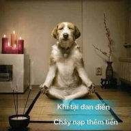 nguyenlinh2503