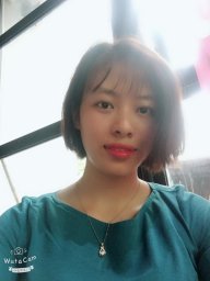 Binh_Chanh_Than_Yeu