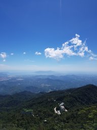 hoangquantm8
