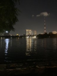 phatphuhung