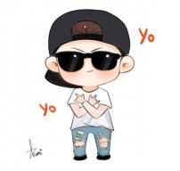 CaCon__NhoLe