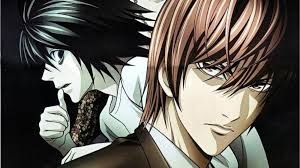 yagami13