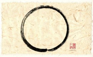 haolong