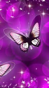 Hoa_vo_khuyet6688