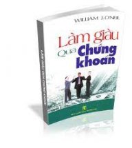 boxchungkhoan68