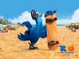 Rio2022