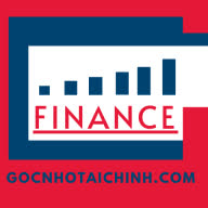 gocnhotaichinh