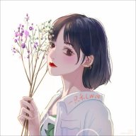 Chungkhoanmoingay2022
