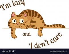 LazyInvesting