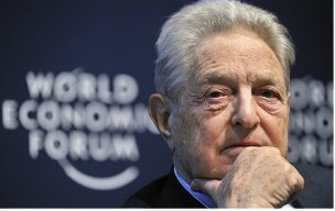 PhuthuySoros