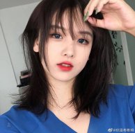khoaichung8x