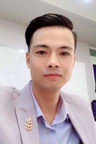thanhlong8x