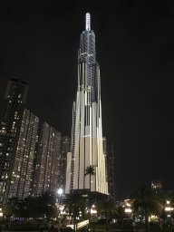 batdongsantphcm