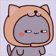 PhamTienHuong94