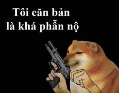 bong_cai_xanh_ron