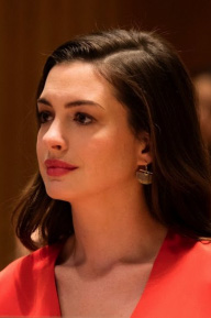 Annehathaway