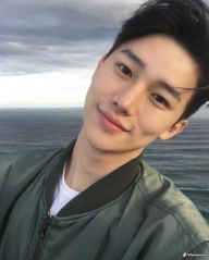 Rangdonggun