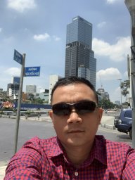 GBTrading