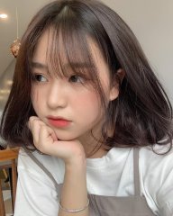 PhuongKhanhNgoc