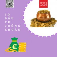 lodautuchungkhoan