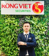 MinhTue_52