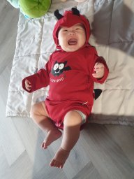 Lipitnguyen