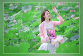 quanghung99VN