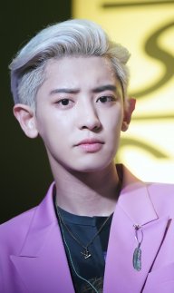 Chanyeol