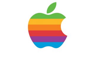 Apple_iphone