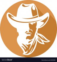MiddayCowboy