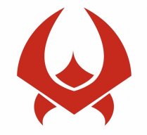 Kronos