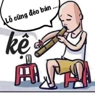 Phamthanhthuy11022000