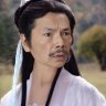 hoangthanhvan