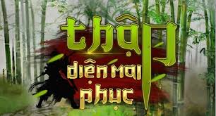 chet_thi_chon